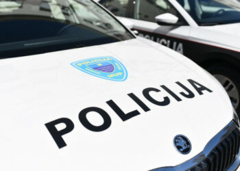 Ubojstvo kod Počitelja, uhićen 59-godišnjak