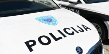 Ubojstvo kod Počitelja, uhićen 59-godišnjak