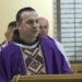 Fra Marin Mikulić: “Dok ti nedjeljom ideš u kafić ili restoran, netko zbog tebe ne može biti sa svojom obitelji”