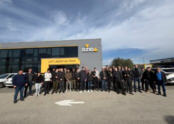 Članovi Udruge gospodarstvenika Brotnjo ugostili učenike Srednje škole dr. fra Slavka Barbarića