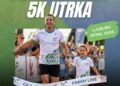 Humanitarna 5K utrka na Ljubuški Outdoor Festivalu – Trčimo za one koji nas inspiriraju