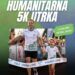 Humanitarna 5K utrka na Ljubuški Outdoor Festivalu – Trčimo za one koji nas inspiriraju