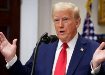 Ogroman preokret: Trump najavio kraj rata s Iranom – cijene nafte drastično pale!