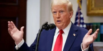 Ogroman preokret: Trump najavio kraj rata s Iranom – cijene nafte drastično pale!