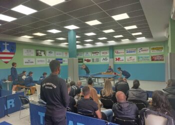 STK Brotnjo i sljedeće sezone u Premijer ligi