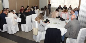 OV Čitluk: Usvojeno ostvarenje proračuna za 2025., nove cijene komunalnih usluga i infrastrukturni projekti