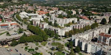 Grad Čapljina: Otvoren Javni poziv za sufinanciranje prve stambene nekretnine za mlade i mlade obitelji
