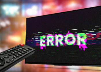 Nelegalni IPTV servisi u BiH u ekspanziji: Zakoni postoje, ali se ne provode