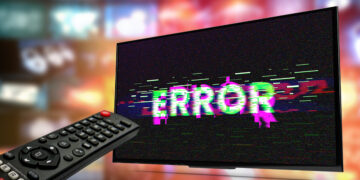 Nelegalni IPTV servisi u BiH u ekspanziji: Zakoni postoje, ali se ne provode