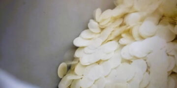 Tko pravi milijune hostija za Međugorje?