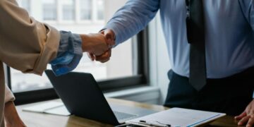 Najava: Prezentacija agencije World Wide Workers u Međugorju