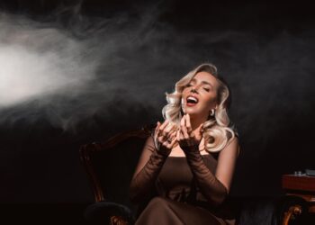 Darija Ramljak o glazbenom putu, odrastanju u Međugorju i prvoj pjesmi: “Glazbom želim dotaknuti srca, to je nešto najposebnije”