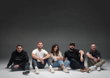 Večer slavljenja s grupom EMANUEL – uskoro u Mostaru!