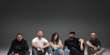 Večer slavljenja s grupom EMANUEL – uskoro u Mostaru!