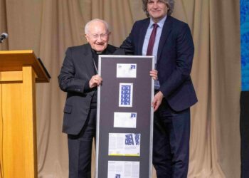 Predstavljena marka HP Mostar „Međugorje 2026. – Katolička IT konferencija“