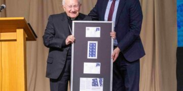 Predstavljena marka HP Mostar „Međugorje 2026. – Katolička IT konferencija“