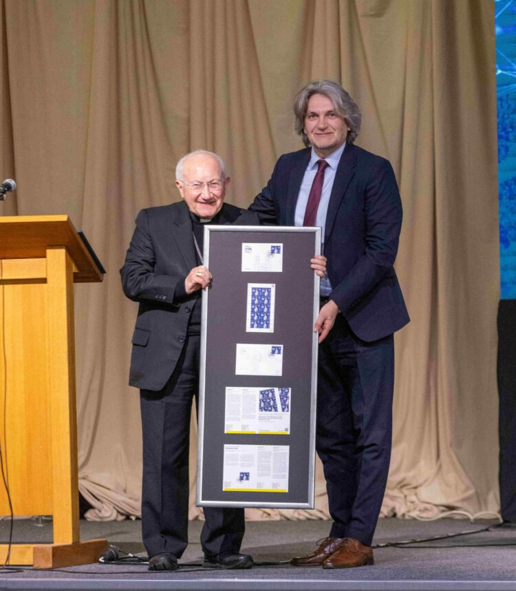 Predstavljena marka HP Mostar „Međugorje 2026. – Katolička IT konferencija“