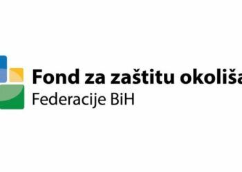Fond za zaštitu okoliša FBiH udvostručio realizaciju projekata – prihodi od naknada premašili rekordnih 45 milijuna KM