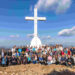 Međugorje: Završena 31. Međunarodna duhovna obnova za organizatore hodočašća