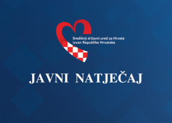 Središnji državni ured za Hrvate izvan RH: Za projekte od interesa za hrvatski narod u BiH 10 milijuna eura