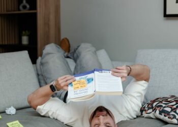 Hercegovački korijeni, regionalni uspjeh: Josip Čolić predstavio baladu „Niko ko ja“