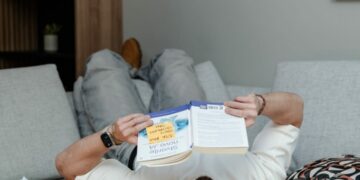 Hercegovački korijeni, regionalni uspjeh: Josip Čolić predstavio baladu „Niko ko ja“