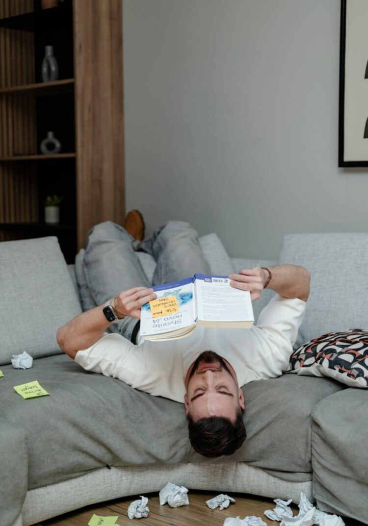 Hercegovački korijeni, regionalni uspjeh: Josip Čolić predstavio baladu „Niko ko ja“