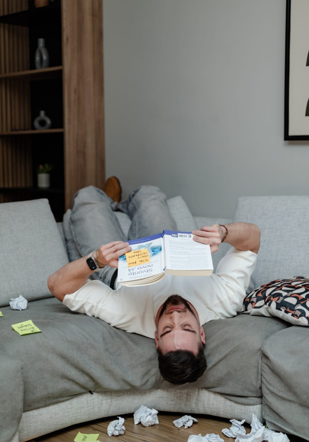 Hercegovački korijeni, regionalni uspjeh: Josip Čolić predstavio baladu „Niko ko ja“