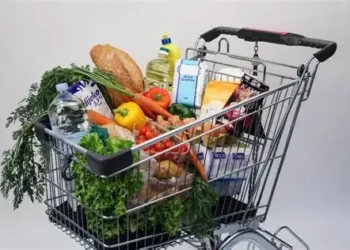 Predstavljen digitalni alat za praćenje cijena hrane u trgovinama