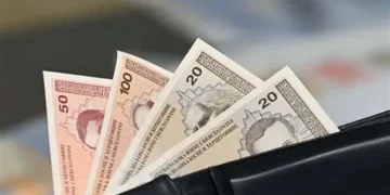 Evo koliko je u siječnju u FBiH iznosila prosječna neto plaća