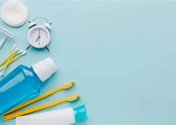 Oralno zdravlje djece: Važnost oralne higijene od najranije dobi