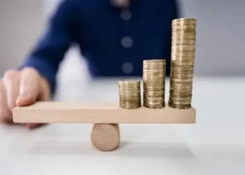 Centralna banka BiH očekuje ubrzanje inflacije i rast BDP-a za 2,1%