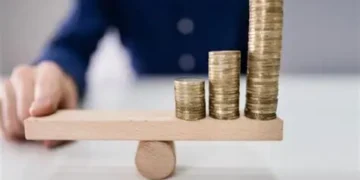 Centralna banka BiH očekuje ubrzanje inflacije i rast BDP-a za 2,1%
