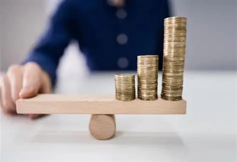 Centralna banka BiH očekuje ubrzanje inflacije i rast BDP-a za 2,1%