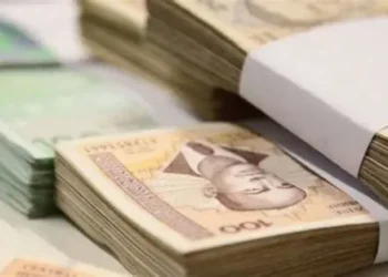 Isplata mirovina za veljaču u četvrtak, 5. ožujka: Evo o kojim iznosima se radi nakon prvog usklađivanja