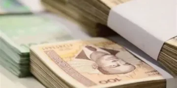 Isplata mirovina za veljaču u četvrtak, 5. ožujka: Evo o kojim iznosima se radi nakon prvog usklađivanja