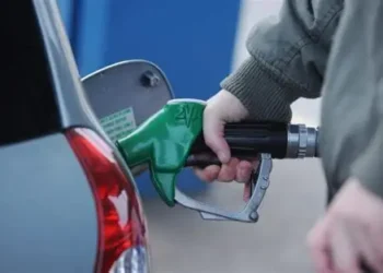 Na benzinskim crpkama u Hercegovini došlo do promjena u cijenama goriva: Evo gdje je najjeftinije