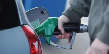 Na benzinskim crpkama u Hercegovini došlo do promjena u cijenama goriva: Evo gdje je najjeftinije