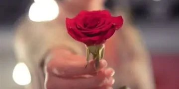 (VIDEO) Županijski odbor Zajednice žena HDZ BiH HNŽ pokrenuo kampanju podizanja svijesti o nasilju nad ženama