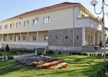 Općina Čitluk: Javni oglas radi prodaje nekretnina u općinskom vlasništvu – Ćasak, K.O. Blizanci