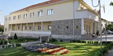 Općina Čitluk: Javni oglas radi prodaje nekretnina u općinskom vlasništvu – Ćasak, K.O. Blizanci