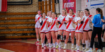 HŽRK Zrinjski – najpraćeniji ženski rukometni klub u regiji!