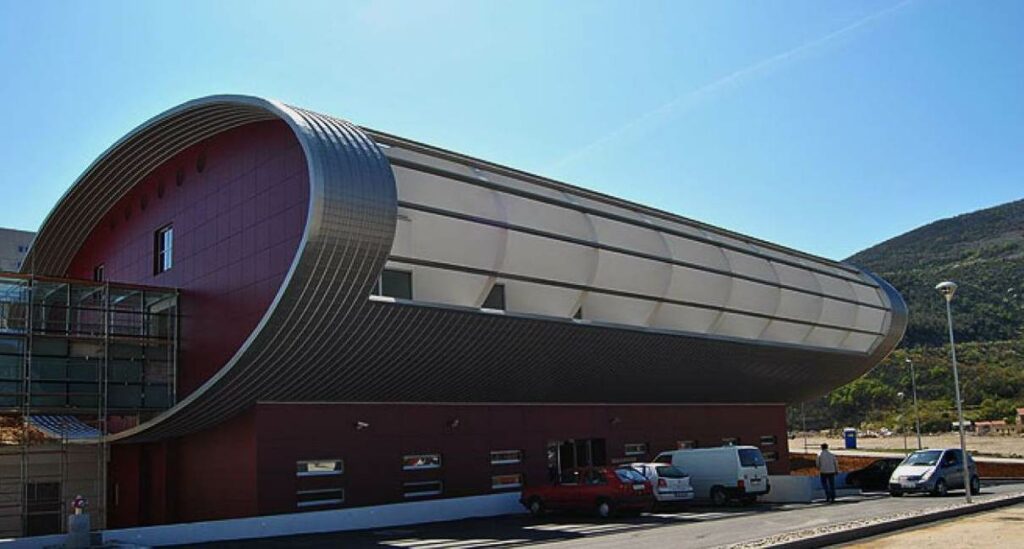 Besplatni testovi za onkološke pacijente u HNŽ-u