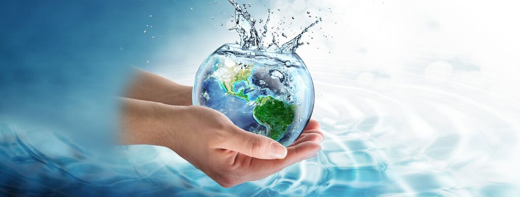 Svjetski dan voda 2026: Ravnopravno sudjelovanje u upravljanju vodnim resursima