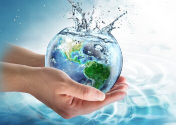 Svjetski dan voda 2026: Ravnopravno sudjelovanje u upravljanju vodnim resursima