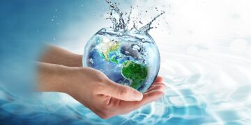 Svjetski dan voda 2026: Ravnopravno sudjelovanje u upravljanju vodnim resursima
