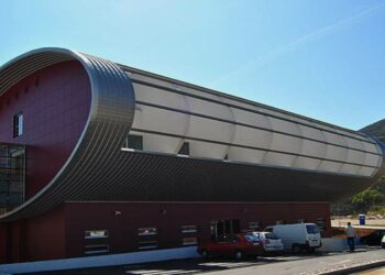 Besplatni testovi za onkološke pacijente u HNŽ-u