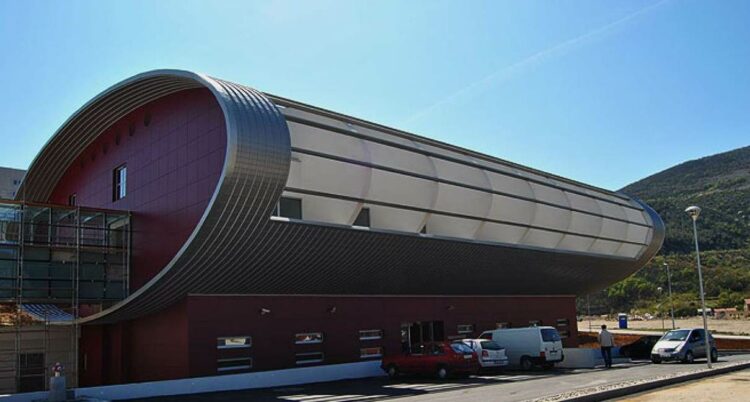 Besplatni testovi za onkološke pacijente u HNŽ-u