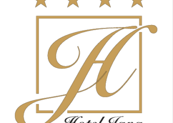 Hotel Jana raspisuje natječaj za posao – više izvršitelja