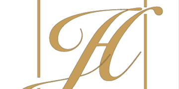 Hotel Jana raspisuje natječaj za posao – više izvršitelja